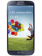 Samsung Galaxy S IV I9500 1 Samsung Galaxy S IV I9500 1