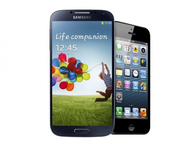 samsung-galaxy-s-4-vs-iphone-5-specs-630x472