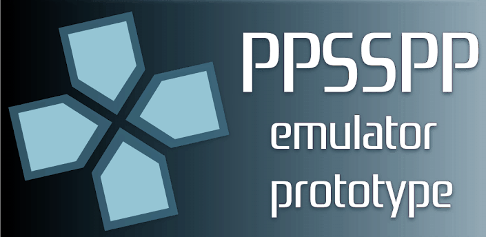 Emulador de PSP chega para Android, iPhone, Blackberry e... Symbian!