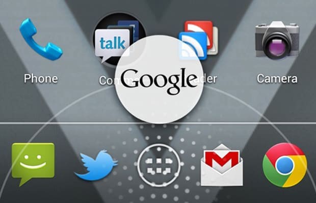 Novo Android pode não ser apresentado nesta Google I/O