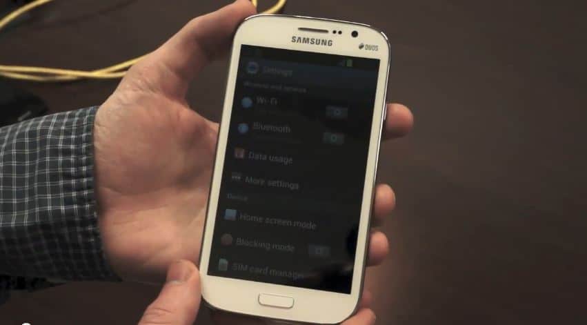 Samsung Galaxy Grand DUOS grand_duos2