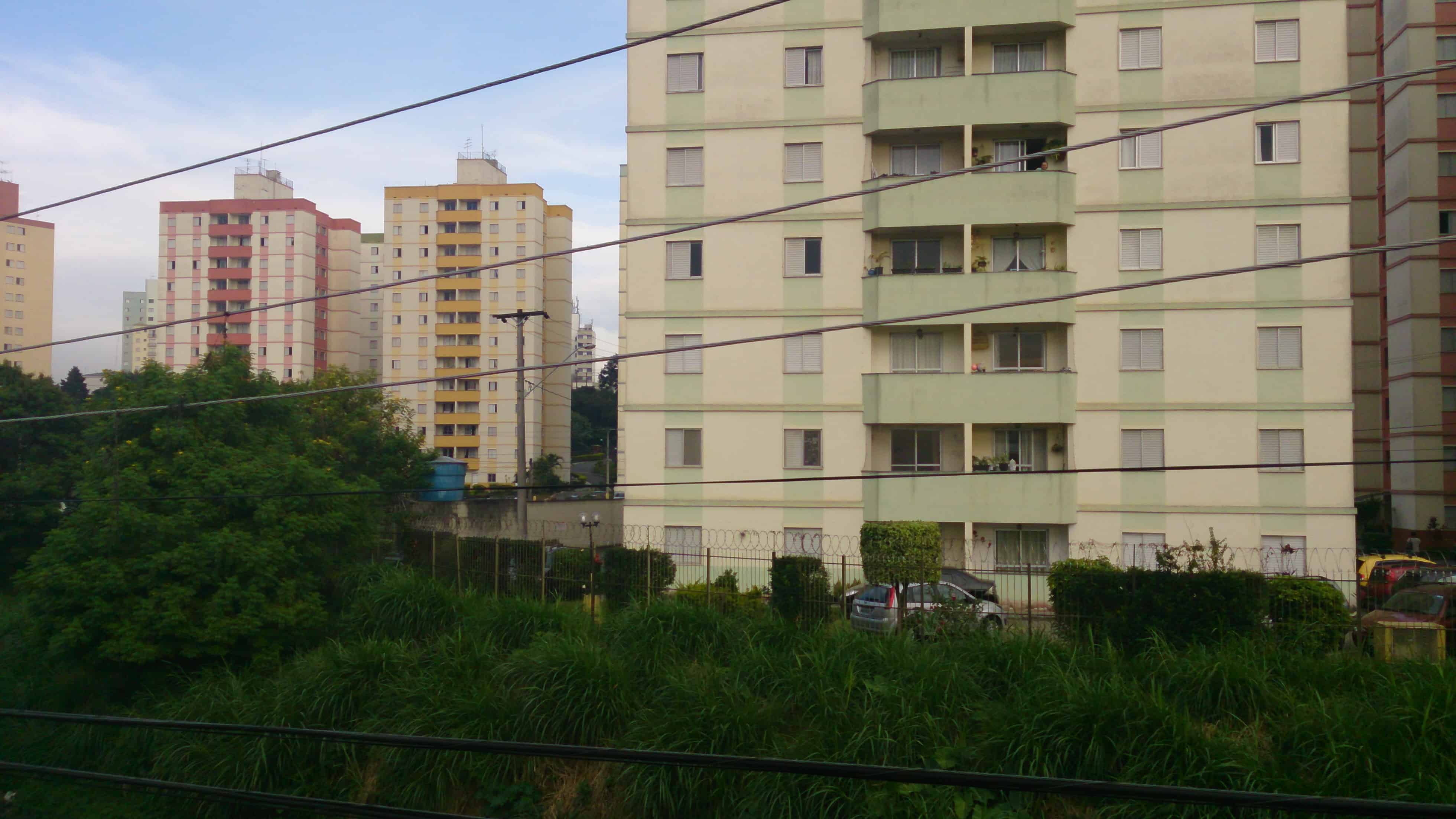 foto xperia zq