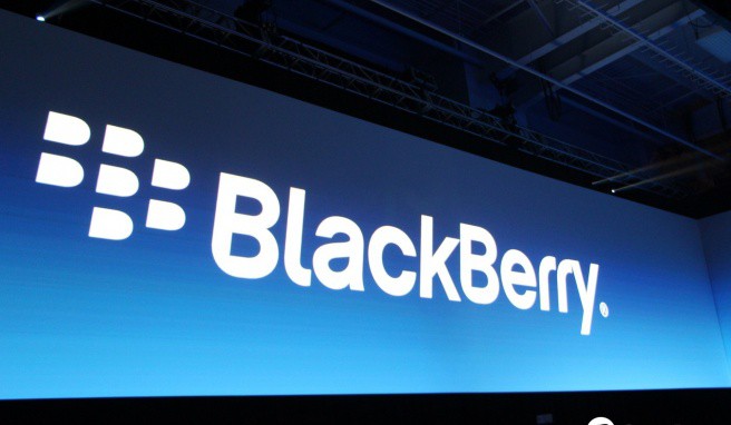 Lista com aplicativos brasileiros compatíveis com o BlackBerry 10