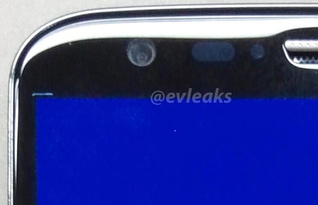 Vazam supostas fotos e especificações do Google Nexus 5 da LG