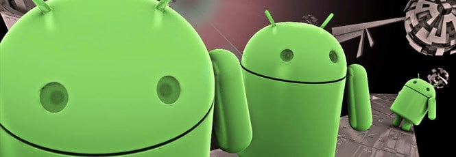 Vídeo - Melhores aplicativos e jogos da semana para Android