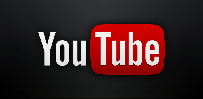 YouTube pode lançar serviço pago com clipes de música no final deste ano
