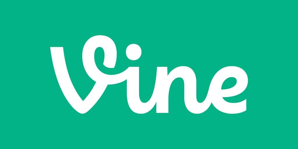 Vine finalmente chega para Windows Phone