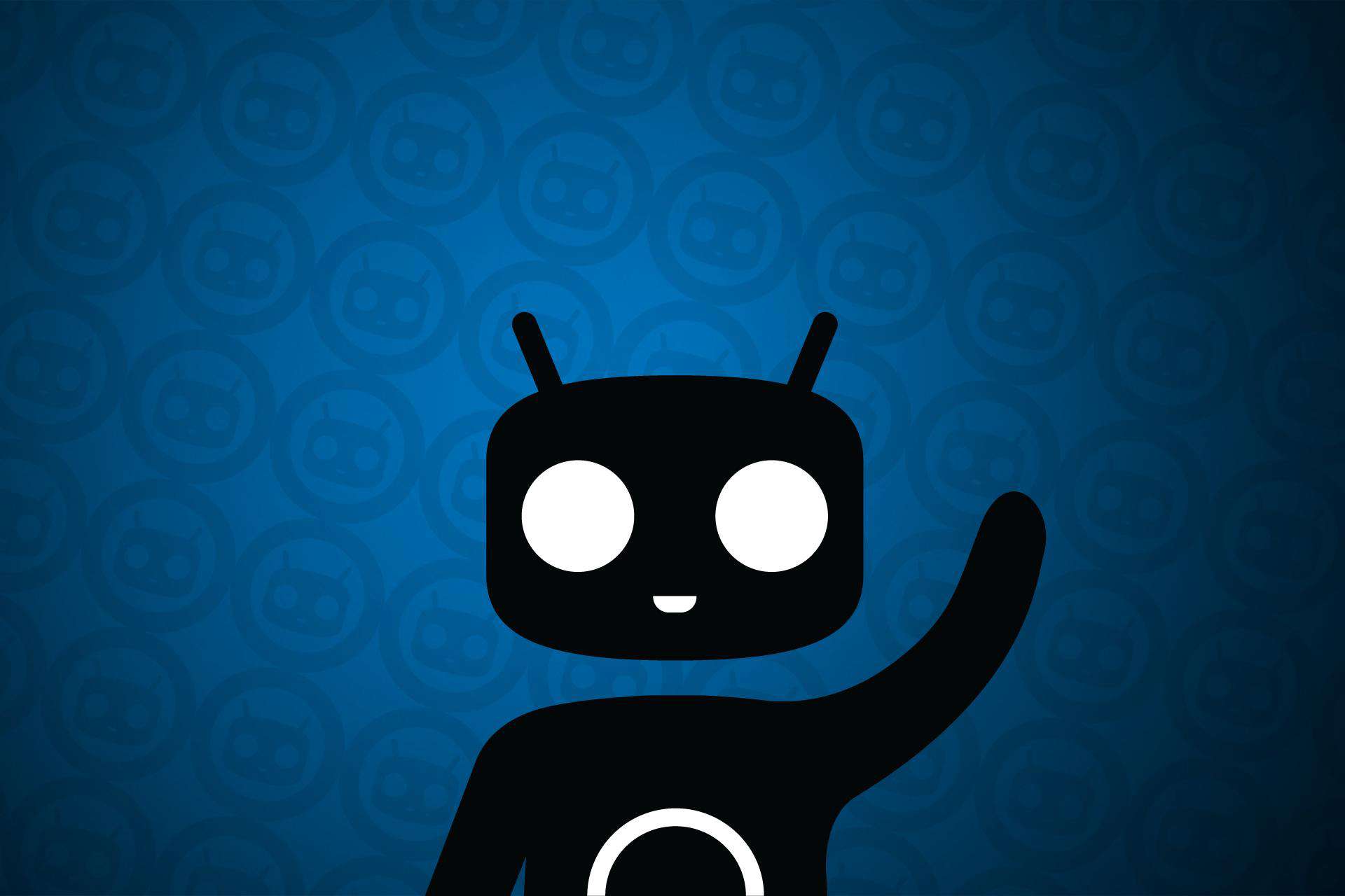 Instalador CyanogenMod já está disponível na Play Store