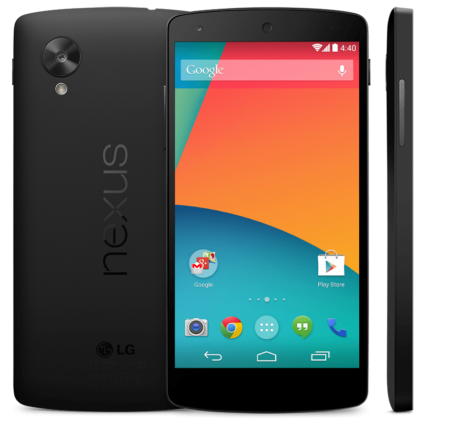 celular brasil