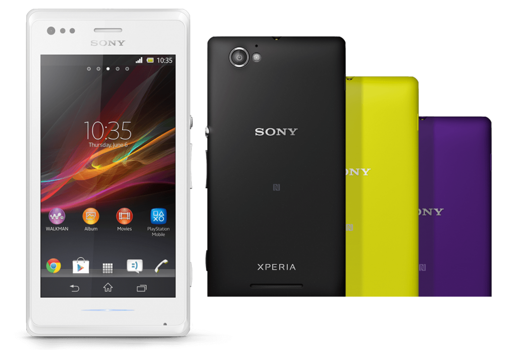xperia-m-gallery-03-1240x840-64f1ee9dab86d02f4725fd29fc37aa1b