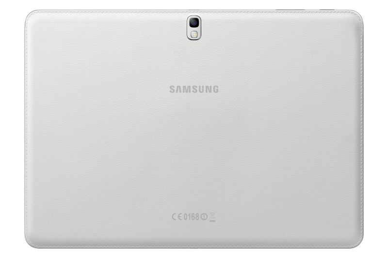 TabPRO2