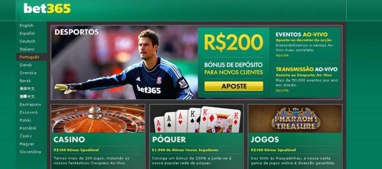 sportingbet bonus gratis