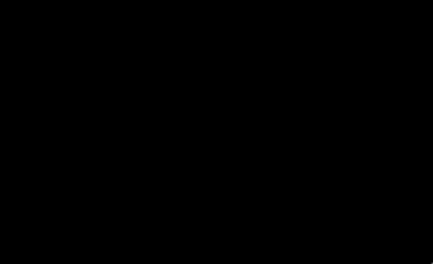 Android L bootanimation