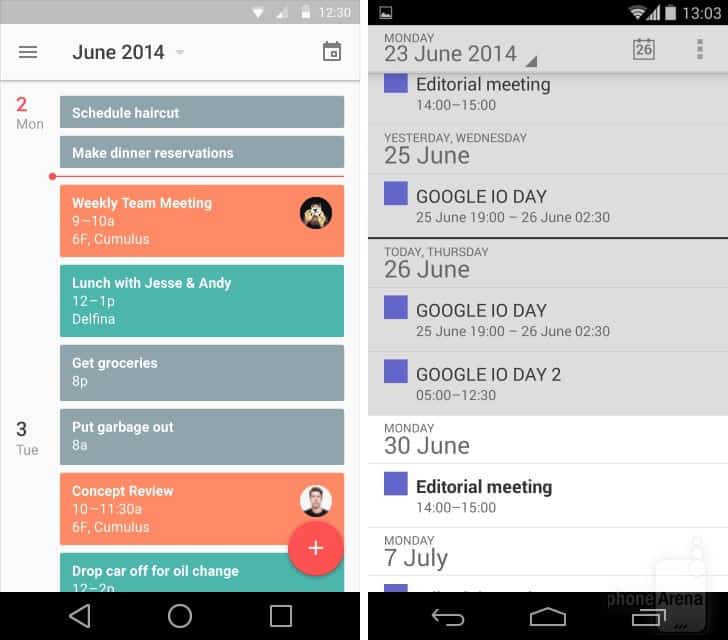 android-l-vs-kitkat-calendar
