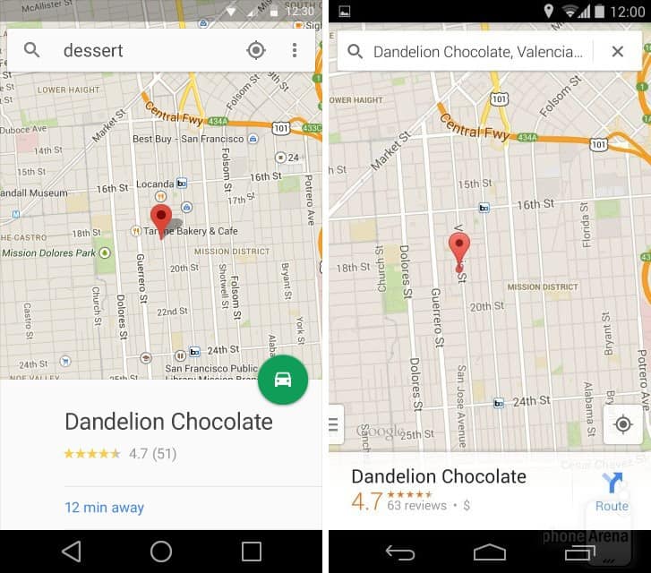 android-l-vs-kitkat-maps