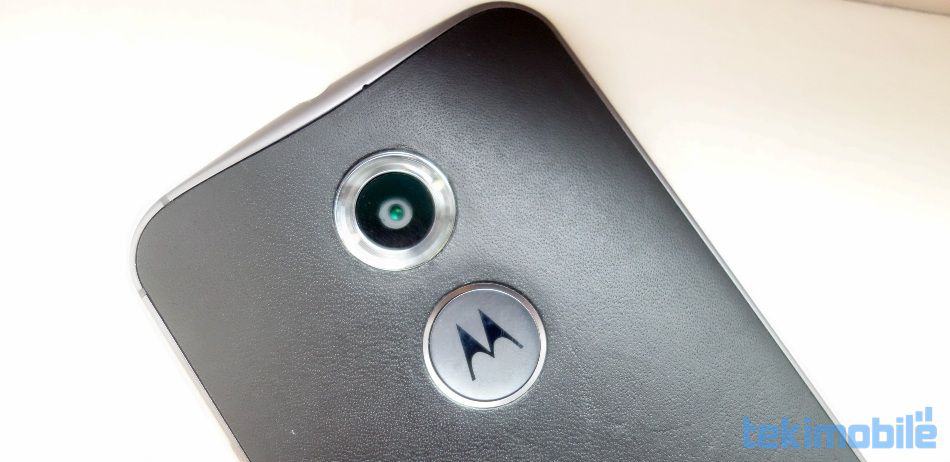 Motorola-X-couro