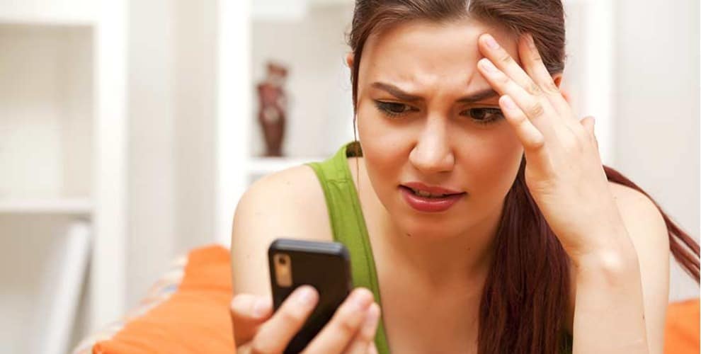 Faça a bateria do smartphone durar o dia todo com essas dicas
