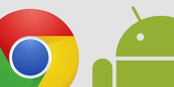 Como rodar aplicativos Android no computador