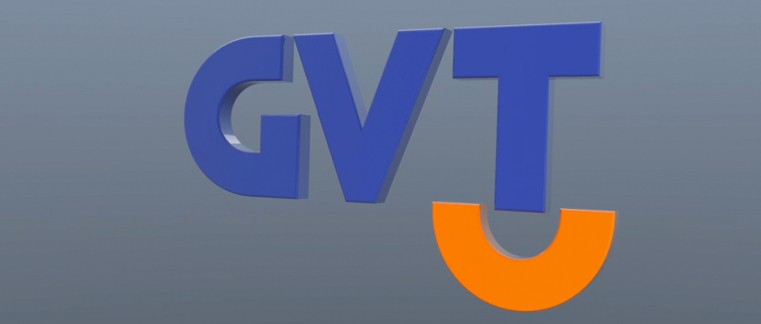 Negócio fechado: Telefônica compra GVT por € 7,2 bilhões | Tekimobile