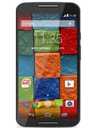 Motorola Moto X 2014 1 Motorola Moto X 2014 1