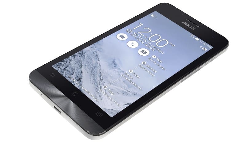 Entenda porque o ASUS Zenfone é um item essencial na sua bagagem
