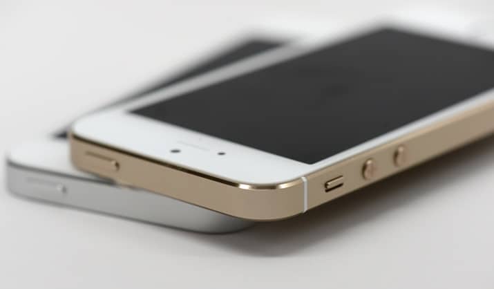 Saiba como vender seu smartphone usado