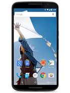 Motorola Nexus 6 1 moto-nexus-6