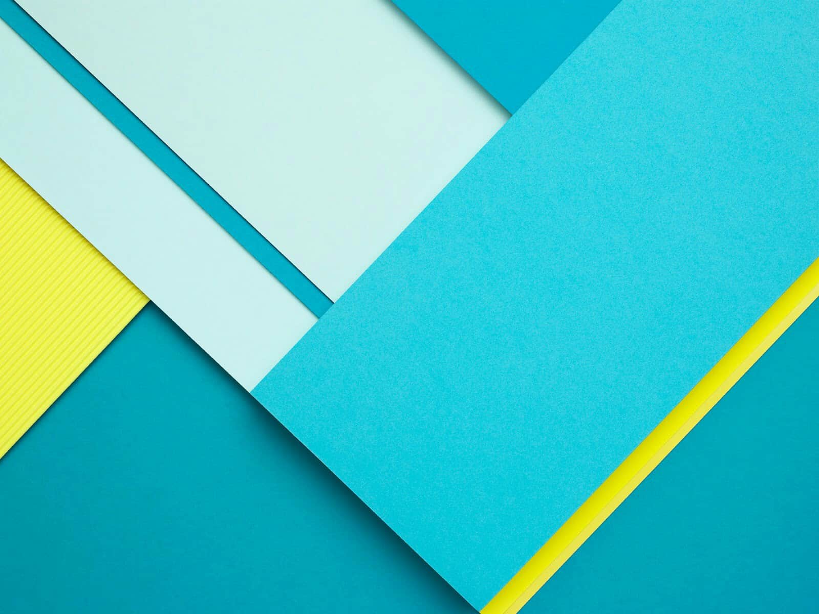 Baixe todos pap is de parede do android 5 0 lollipop tekimobile
