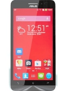 ASUS Zenfone 5 1 ASUS Zenfone 5 1