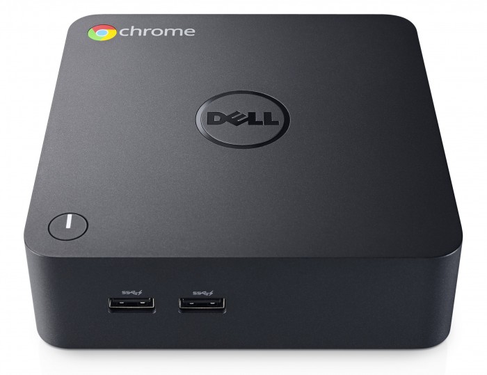 chromebox-