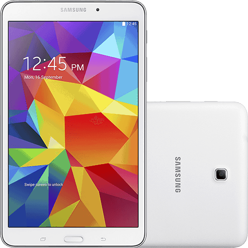t330 tablet