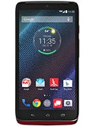 Motorola Moto Max 1 Motorola Moto Max 1