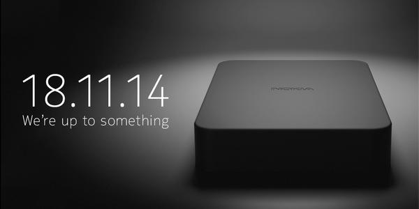 Nokia lançando produto? Só se for amanhã!