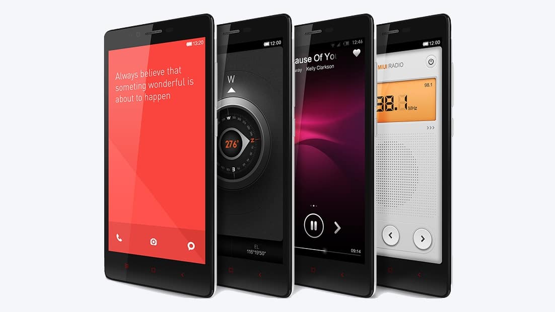 Xiaomi-Redmi-Note-4G-1