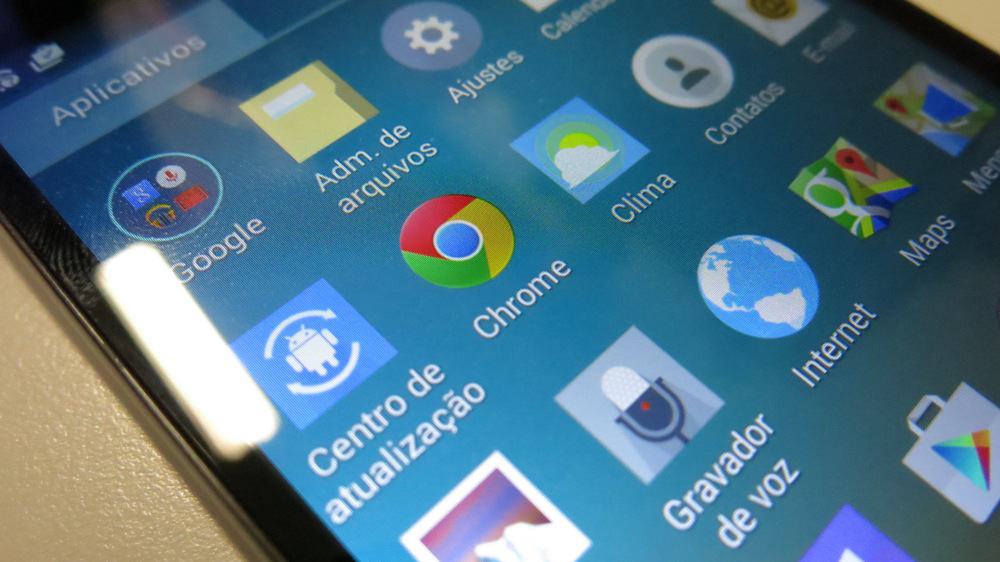 LG G3 Stylus icones