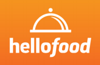 hellofood