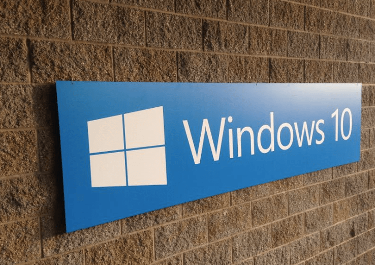 Porque o Windows 10 atualiza tanto? Entenda as confusas atualizações