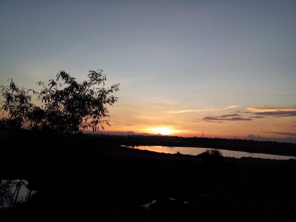 foto-noturna