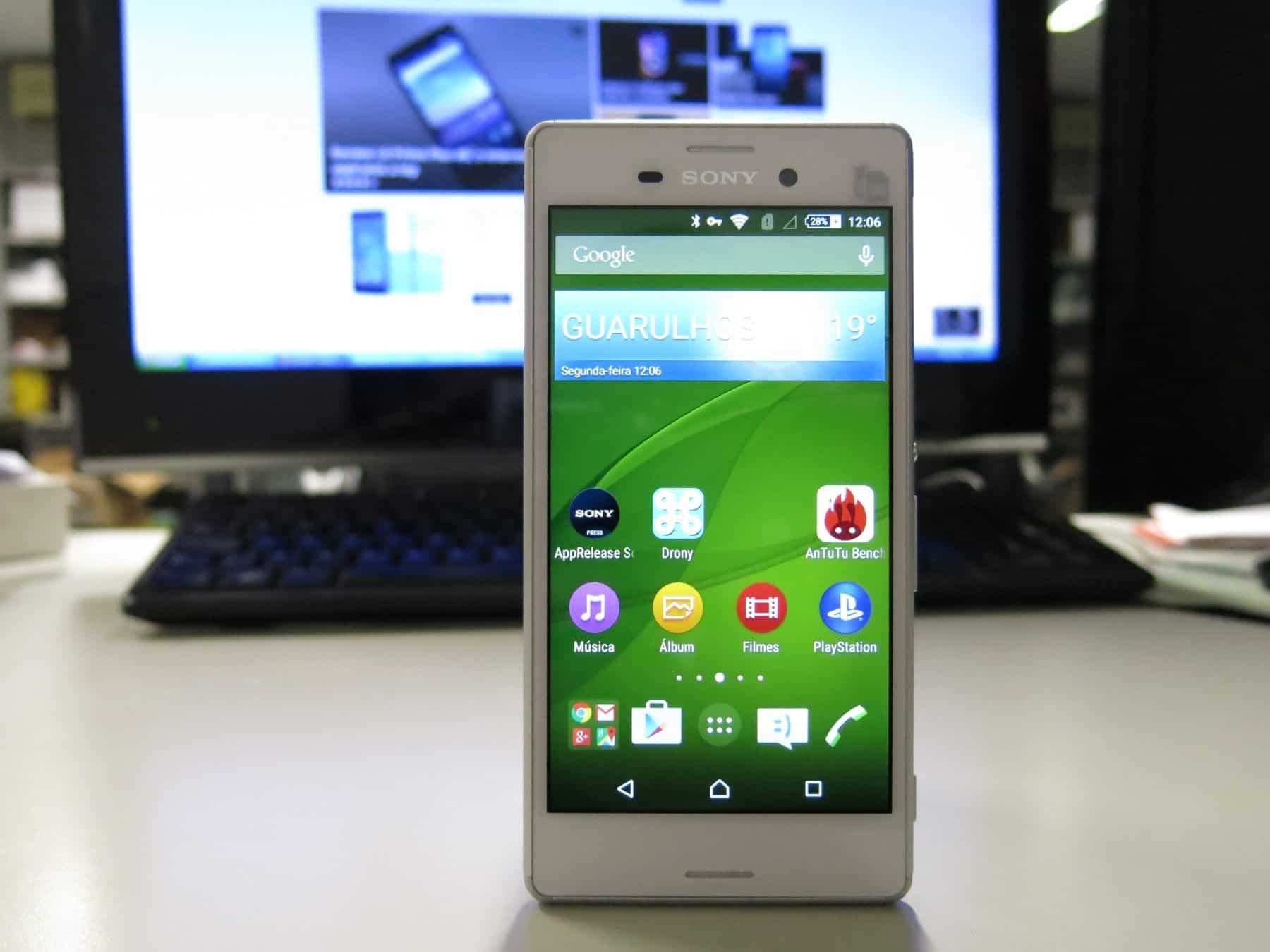xperia-m4-aqua-dual 002