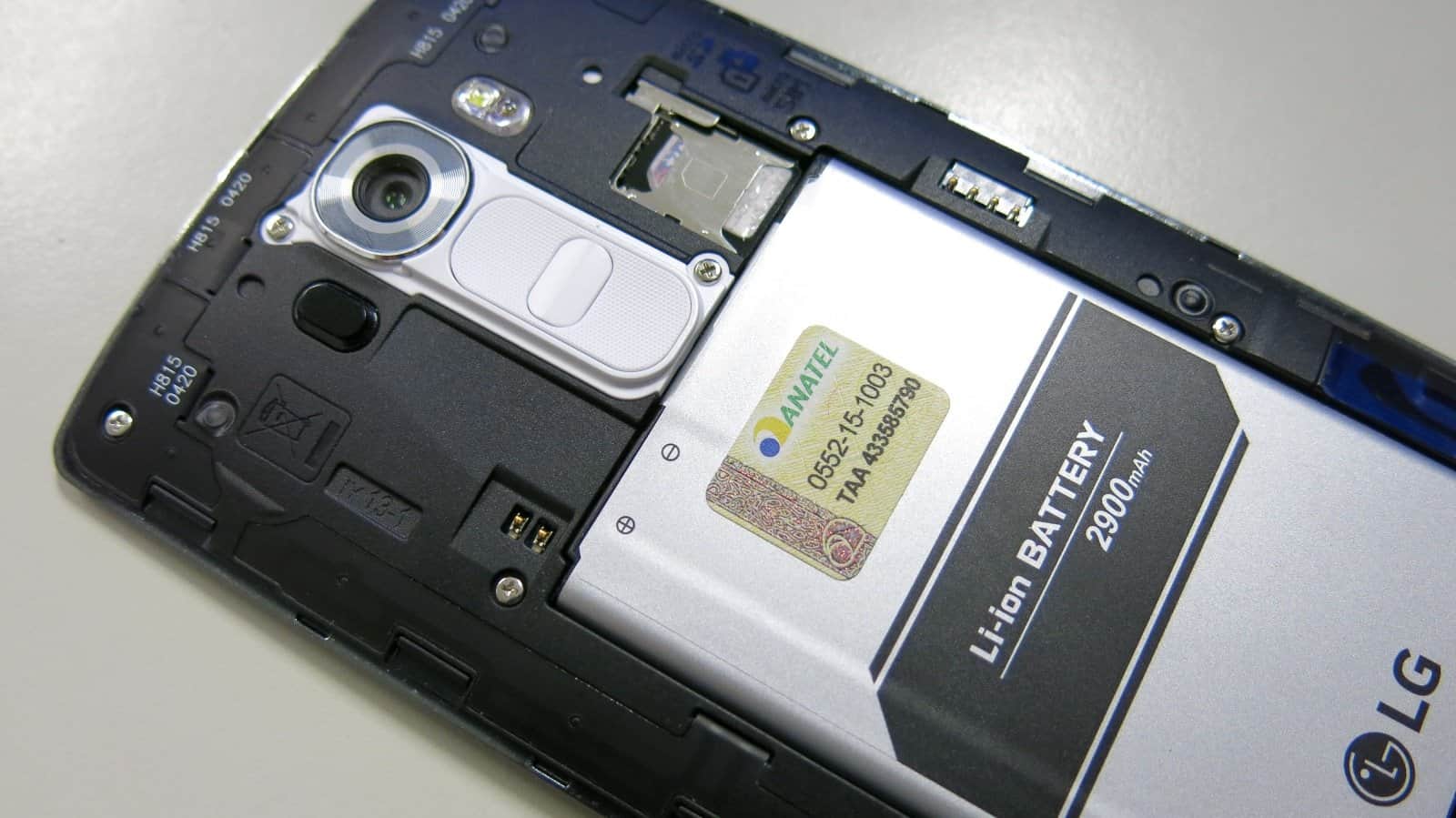 LG-G4-review (18)