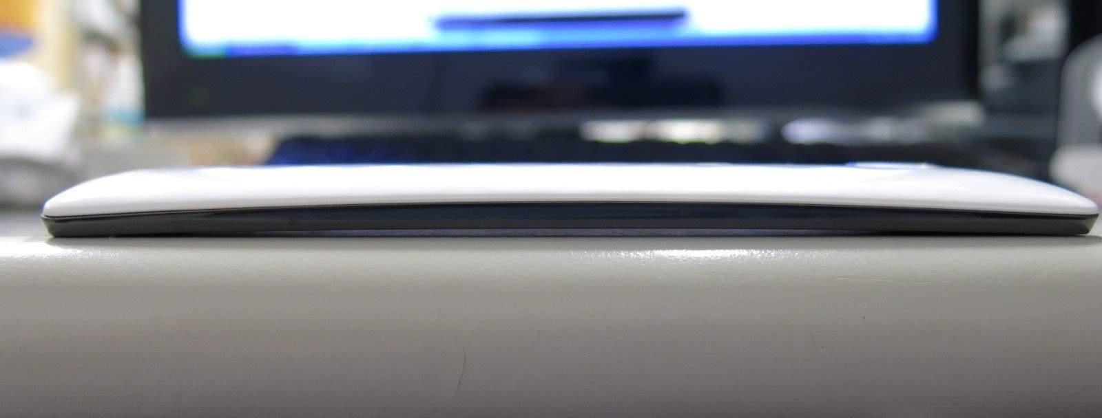 LG-G4-review (19)