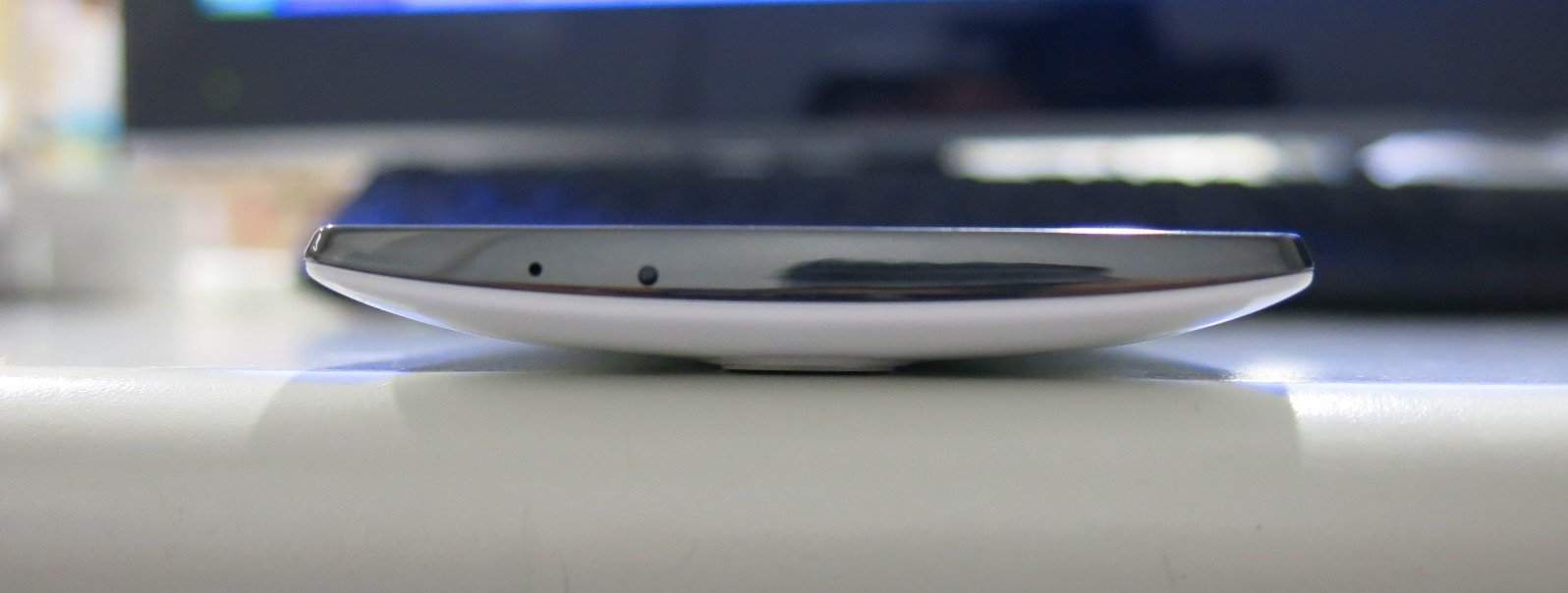 LG-G4-review (23)