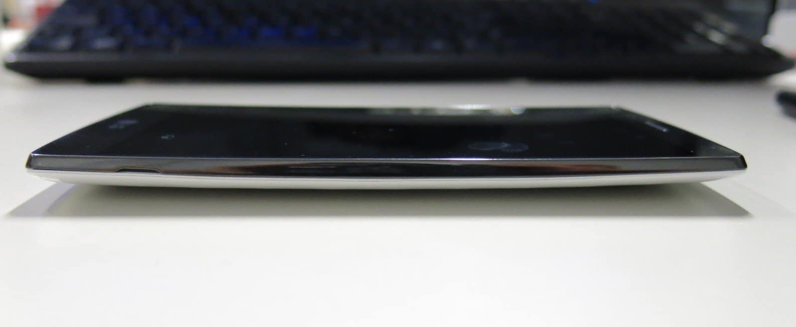 LG-G4-review (4)