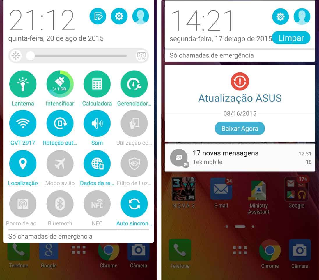 print-2-zenfone-2