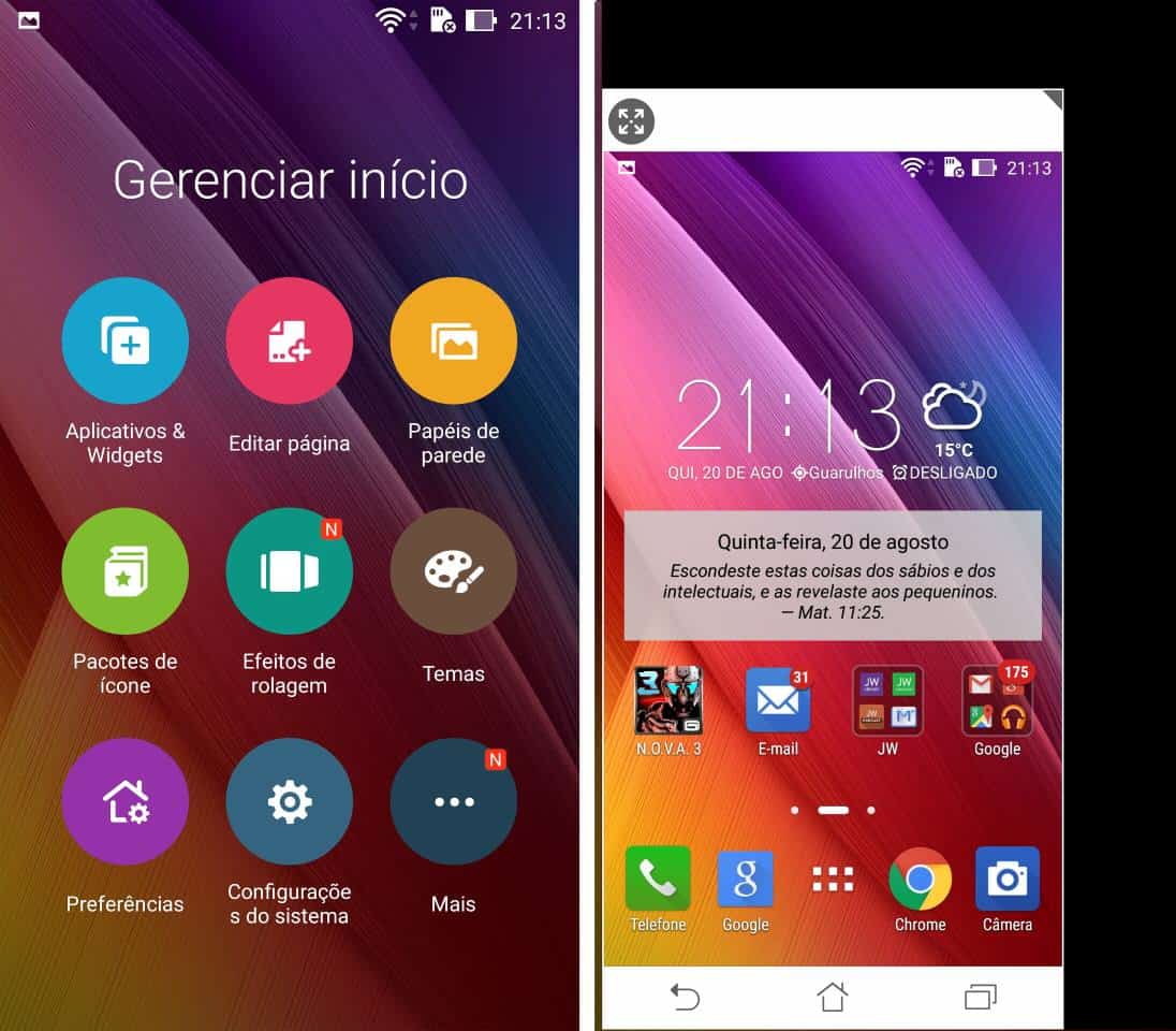 print-3-zenfone-2