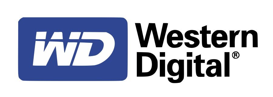 Western Digital continua com marcas Sandisk e WD em diferentes nichos