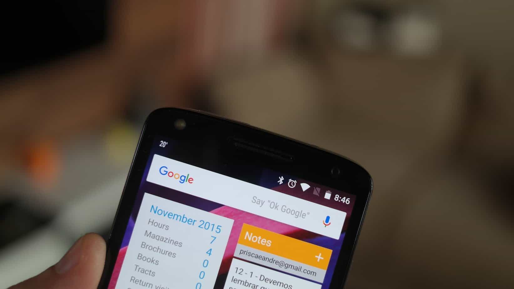 camera frontal moto x force review-moto-x-force-camera-frontal