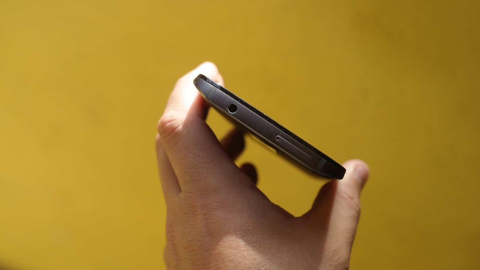 review moto x force SIM Card review-moto-x-force-superior