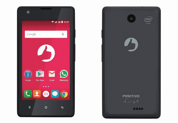 positivo-first-s710 positivo-first