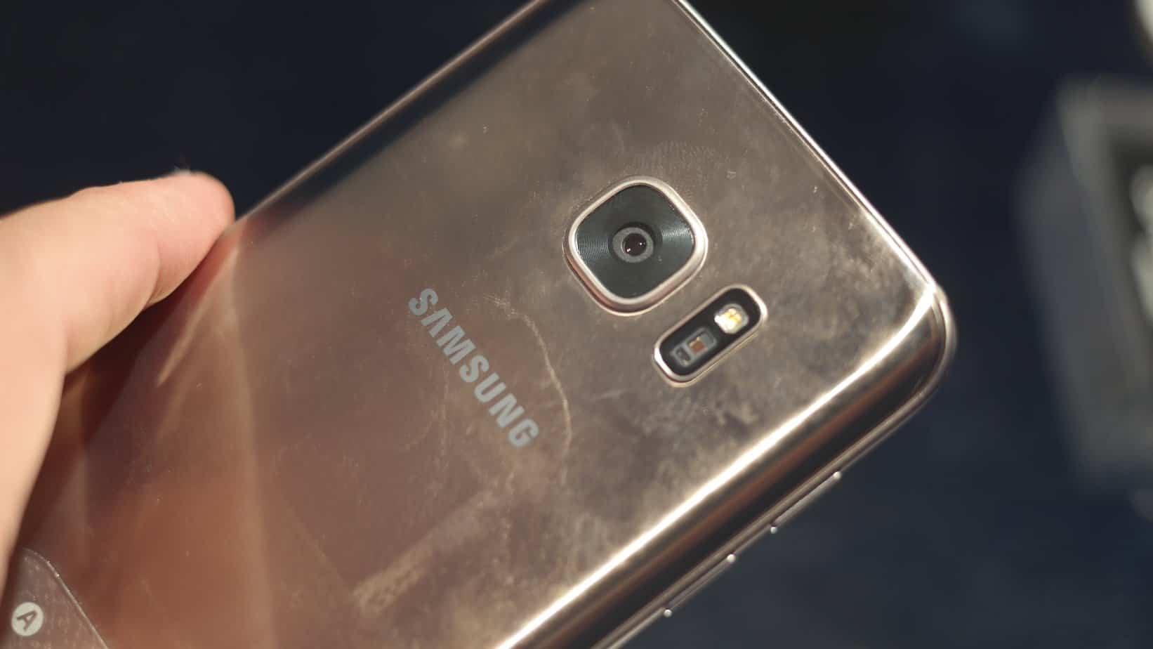 galaxy s7 traseira galaxy s7 traseira